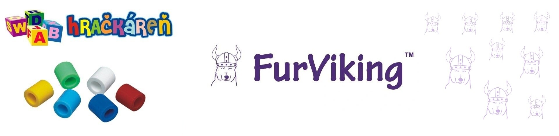 FurViking