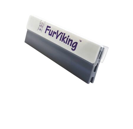 FurViking