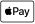 Apple Pay