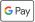 Google Pay