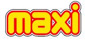 HAMA MAXI