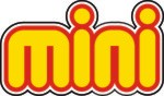 HAMA MINI