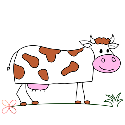 české colostrum/kolostrum