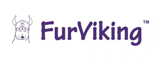 Furviking