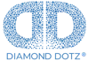 Logo DIAMOND DOTZ