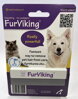 FurViking