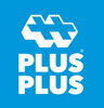 Logo Plus-Plus A/S