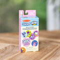 STICKER WOW! Náplň JEDNOROŽEC
