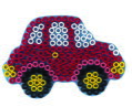 Podložka Auto MAXI