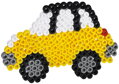 Podložka Auto MAXI