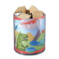 StampoKids Dinosaury.