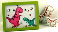 StampoMinosDinosauri.
