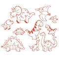 StampoMinosDinosauri.