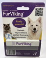 FurViking