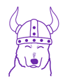 FurViking