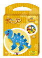 Darčekový box Dinosaurus - MAXI.