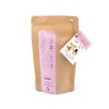 Colostrum v prášku 100g + Colostrum v tobolkách 100 cps, IgG 40%, zvýhodnená cena