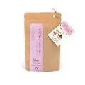 Colostrum s Acerolou pre deti, IgG 40%, 30 gramov