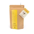 Colostrum s rakytníkom, IgG 40%, 100 toboliek