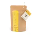 Colostrum s rakytníkom, IgG 40%, 60 toboliek