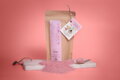 Colostrum s Acerolou pre deti, IgG 40%, 30 gramov
