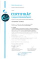 Colostrum s Acerolou pre deti, IgG 40%, 30 gramov