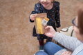 Colostrum s rakytníkom, IgG 40%, 60 toboliek