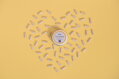 Colostrum s rakytníkom, IgG 40%, 60 toboliek