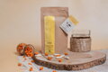 Colostrum s rakytníkom, IgG 40%, 60 toboliek