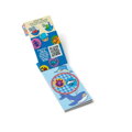  STICKER WOW! MINI knižka a náplň Prekvapenie.