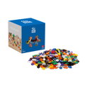 Plus-Plus Basic 600ks