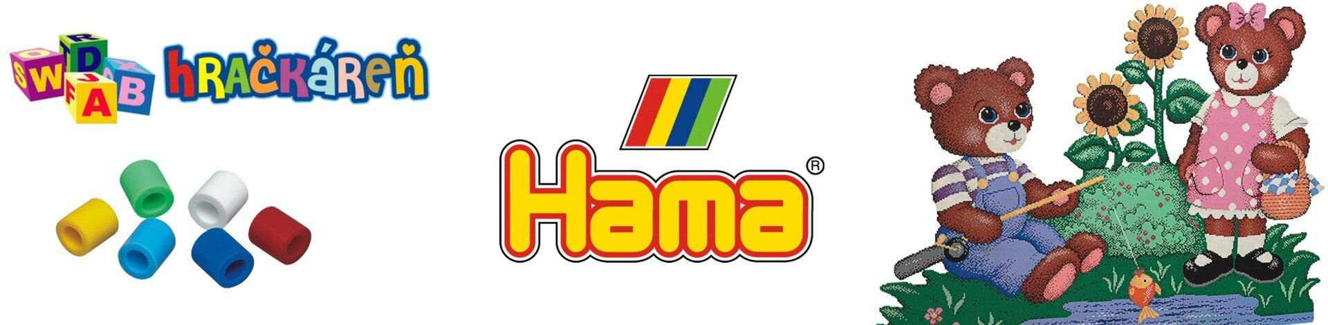 hrackaren2