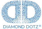 DIAMOND DOTZ