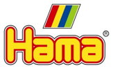 HAMA