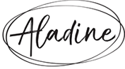 Aladine
