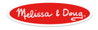 Melissa & Doug