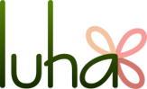 Luha