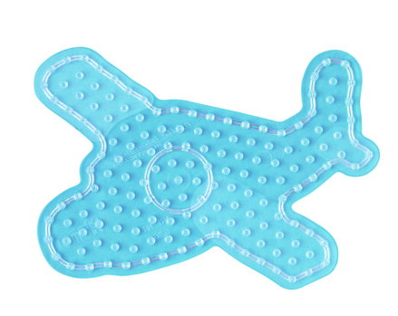 Podložka Lietadlo MAXI