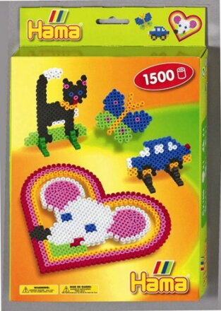 Darčekový box