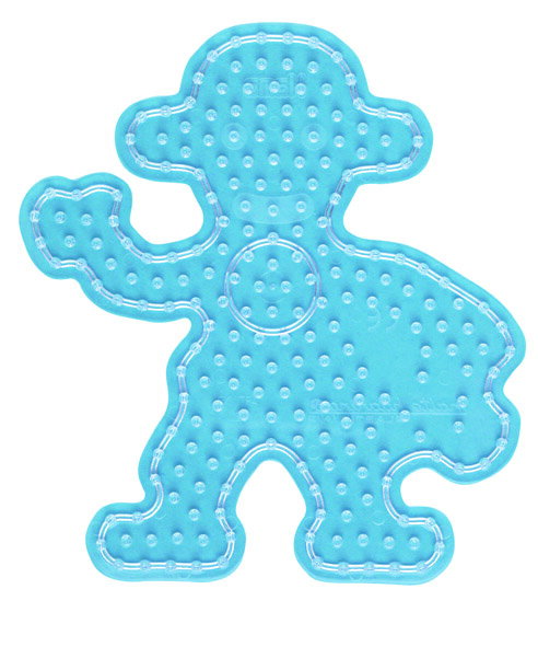 Podložka Opica MAXI Podložka Opica MAXI