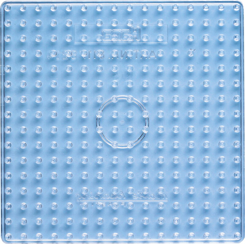 Podložka Veľký štvorec MAXI