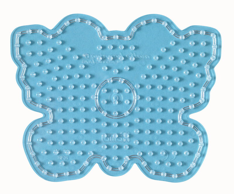 Podložka Motýľ MAXI