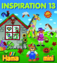 Inšpiratívna brožúra 13