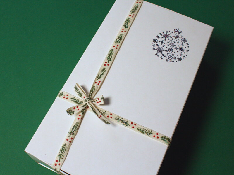 Colostrum bez laktózy, 30 gramov + vianočné balenie